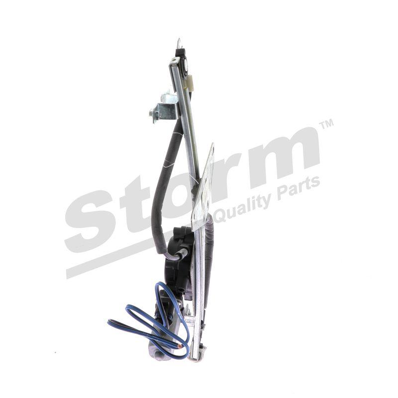 Lève-vitre STORM QUALITY PARTS 79771