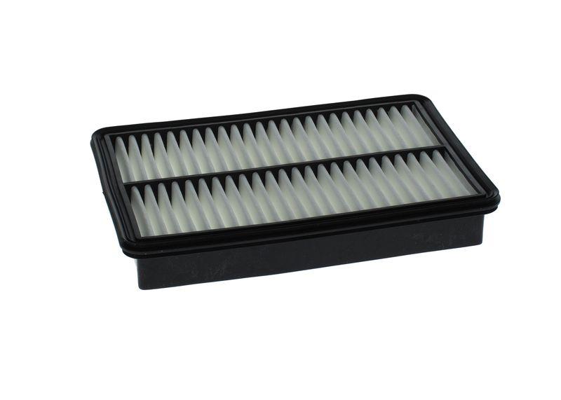 Filtre à air BOSCH F 026 400 347
