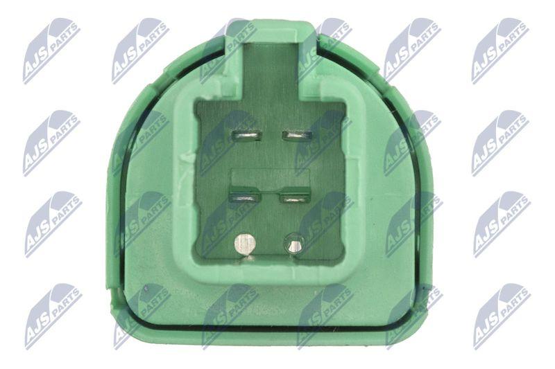 Interrupteur des feux de freins NTY ECW-MS-001