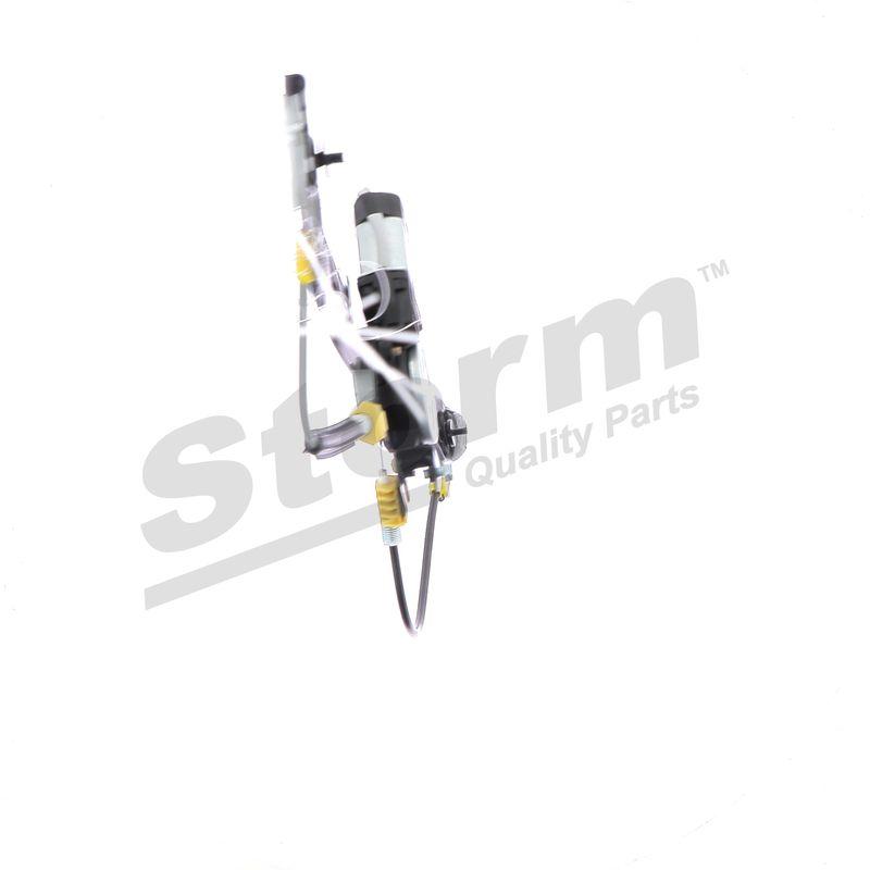 Lève-vitre STORM QUALITY PARTS 1507509