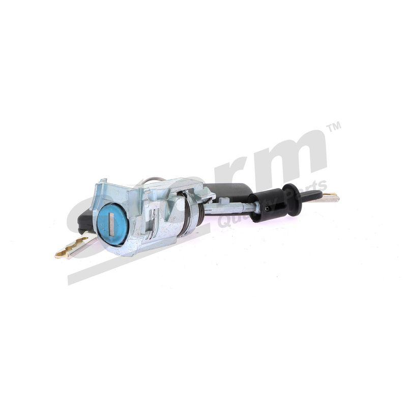 Cylindre de serrure STORM QUALITY PARTS 1042001