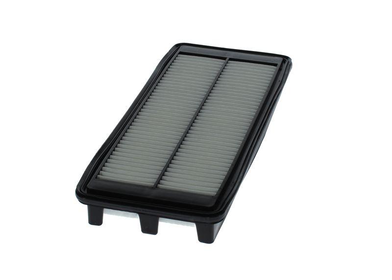 Filtre à air BOSCH F 026 400 666