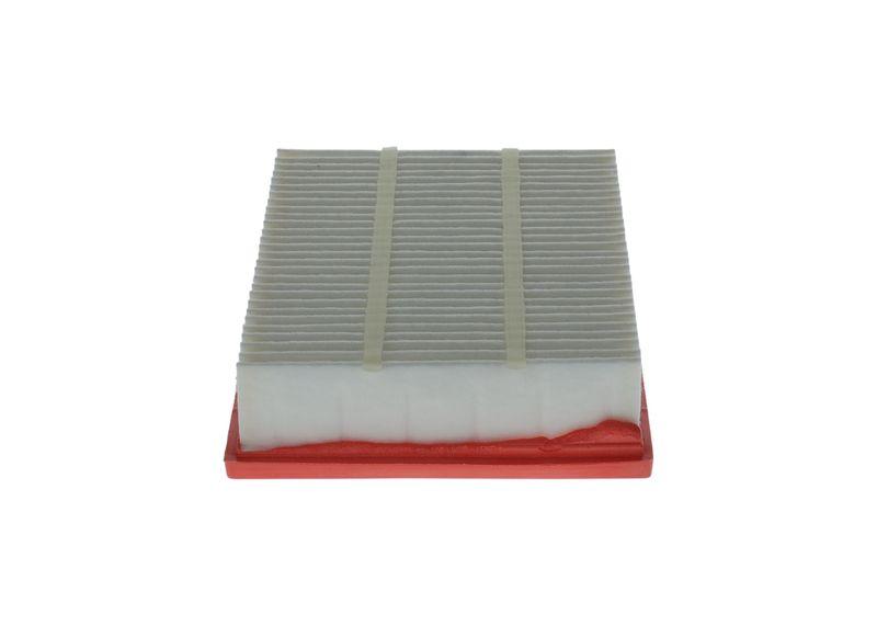 Filtre à air BOSCH F 026 400 234