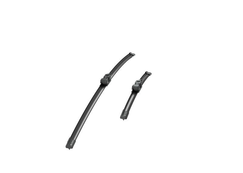 Balai d'essuie-glace BOSCH 3 397 014 404