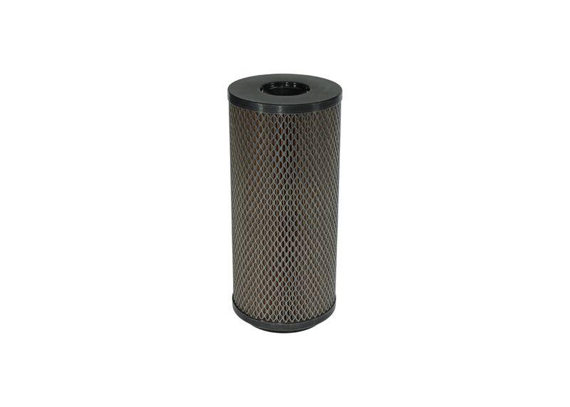 Filtre à air BOSCH F 026 400 186