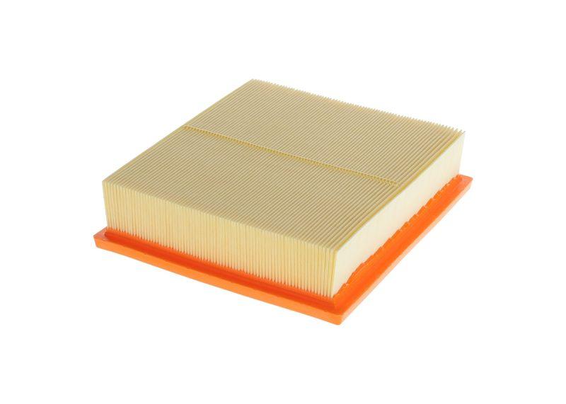 Filtre à air BOSCH F 026 400 780