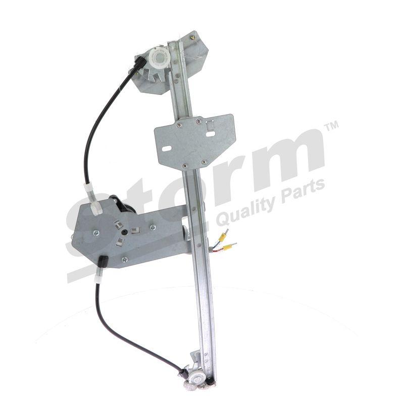 Lève-vitre STORM QUALITY PARTS 83775