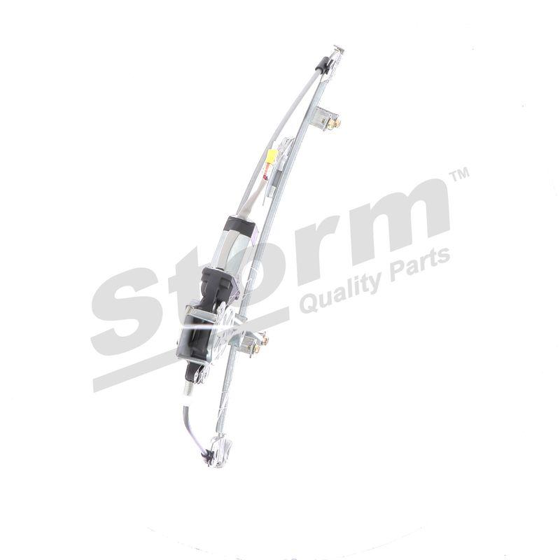Lève-vitre STORM QUALITY PARTS 1500074