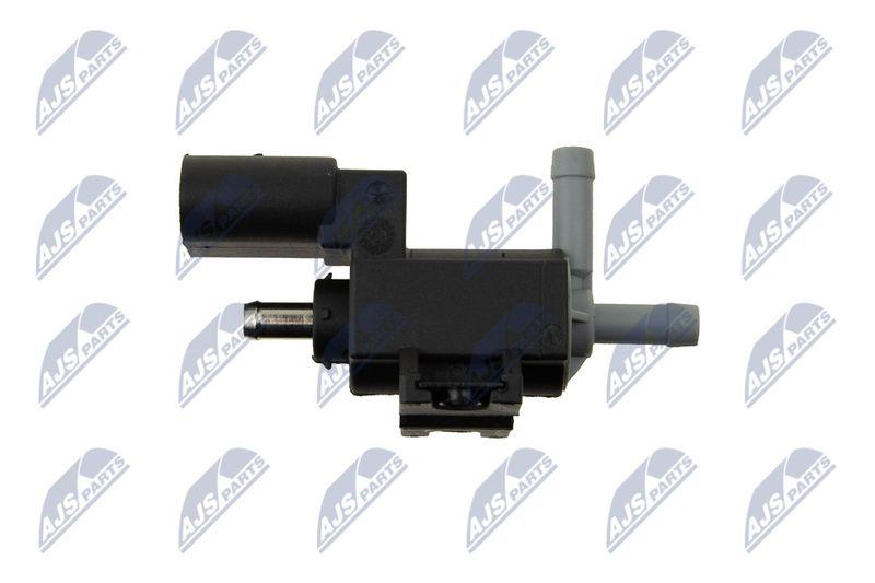 Détendeur de suralimentation NTY ECD-VW-027