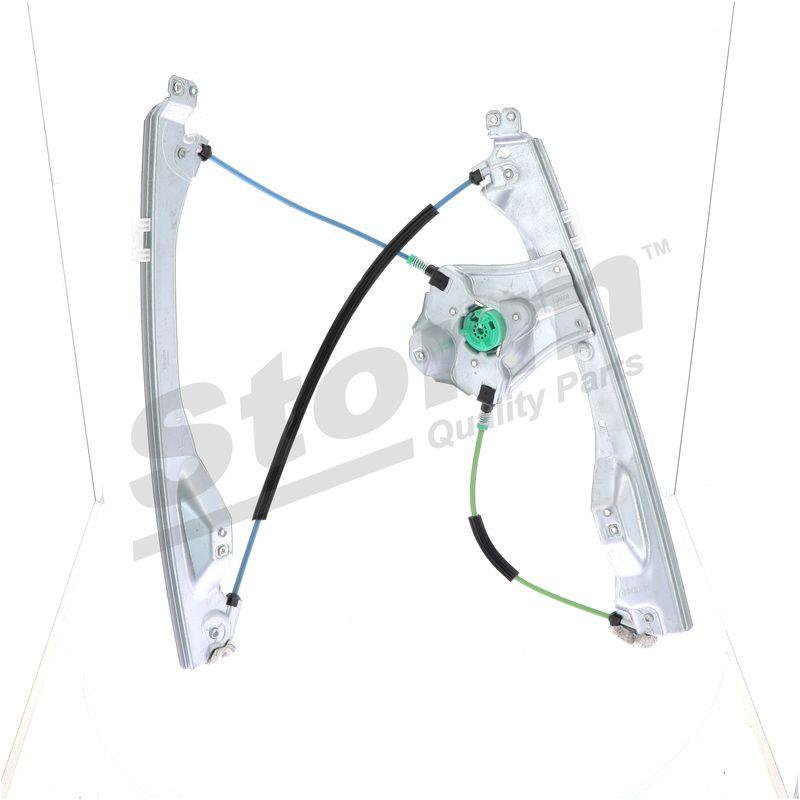 Lève-vitre STORM QUALITY PARTS 80979
