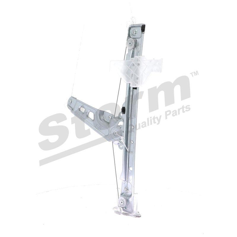 Lève-vitre STORM QUALITY PARTS 78975