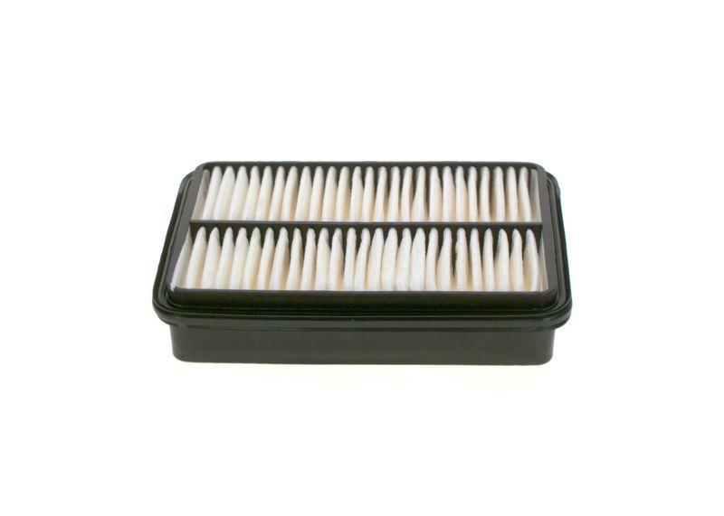 Filtre à air BOSCH 1 457 433 952