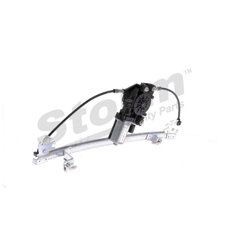 Lève-vitre STORM QUALITY PARTS 34576
