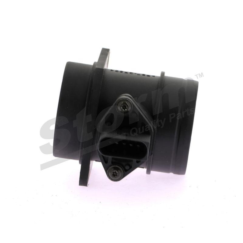 Débitmètre de masse d'air STORM QUALITY PARTS 199007