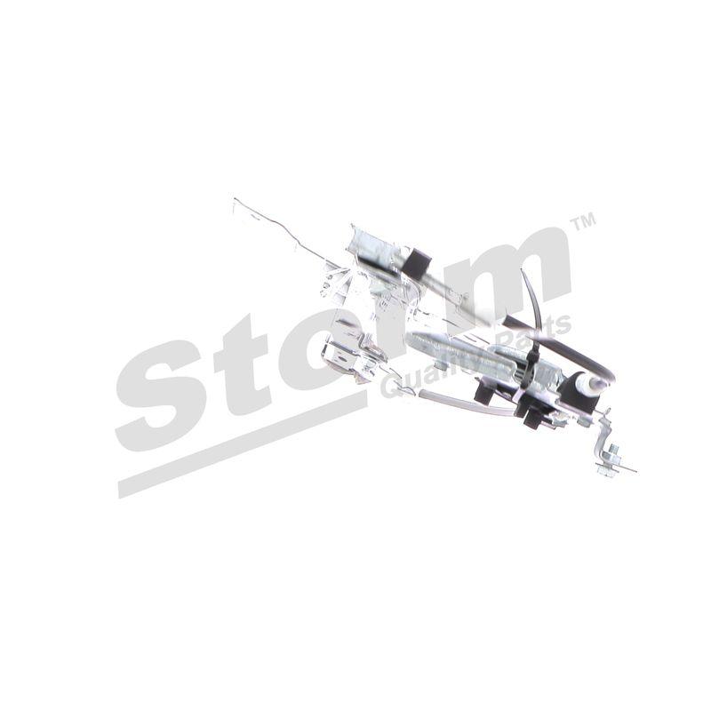 Lève-vitre STORM QUALITY PARTS 70775