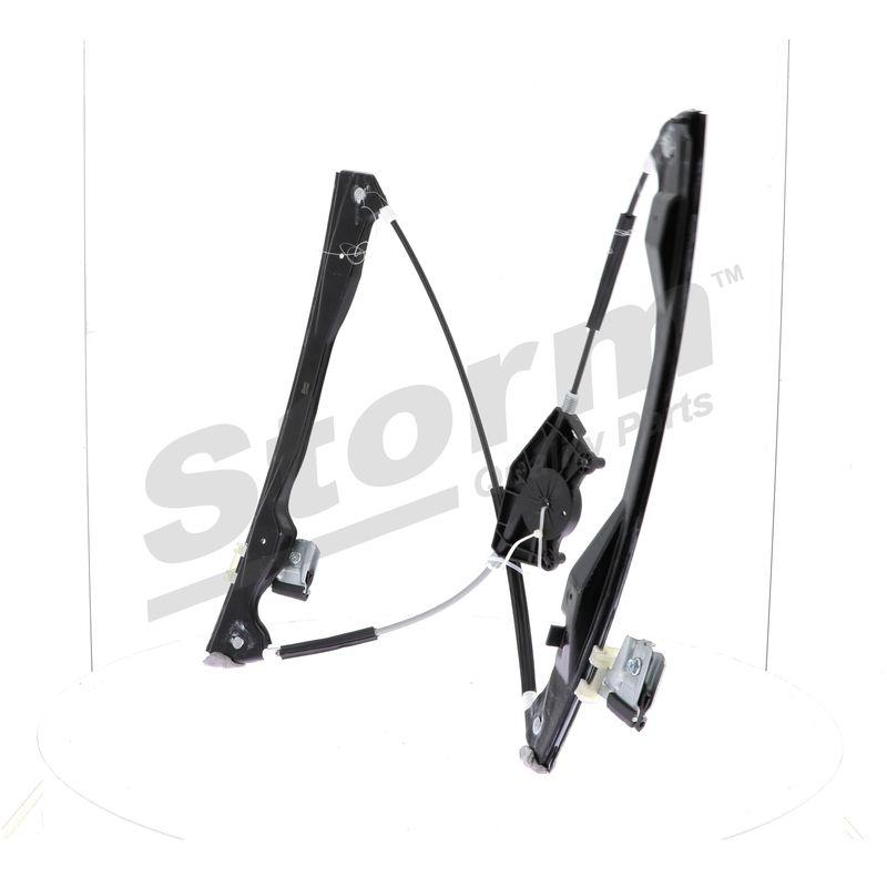 Lève-vitre STORM QUALITY PARTS 177076