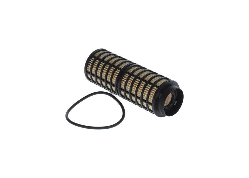 Filtre à carburant BOSCH F 026 402 382