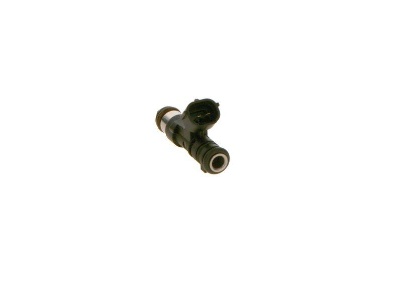 Injecteur BOSCH 0 280 158 057