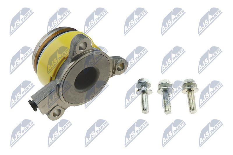 Butée hydraulique, embrayage NTY NWS-TY-001