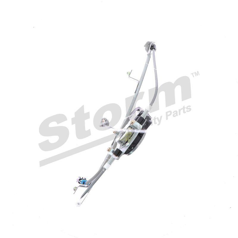 Lève-vitre STORM QUALITY PARTS 145075
