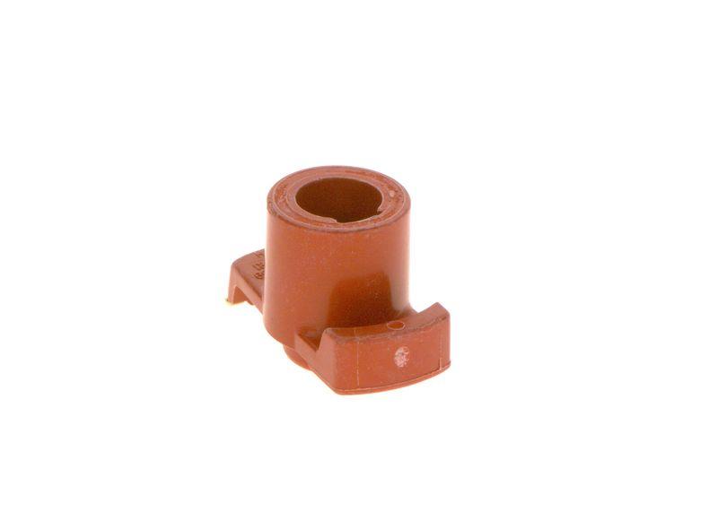 Doigt allumeur BOSCH 1 234 332 309