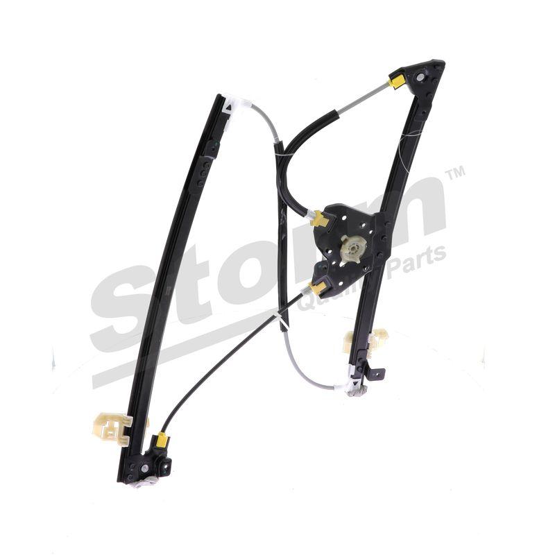 Lève-vitre STORM QUALITY PARTS 28584