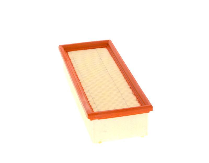 Filtre à air BOSCH F 026 400 263