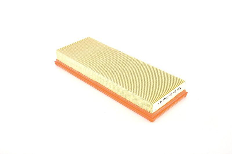 Filtre à air BOSCH F 026 400 517