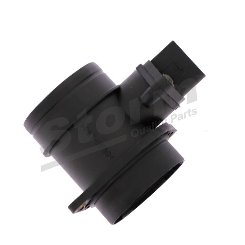 Débitmètre de masse d'air STORM QUALITY PARTS 199007
