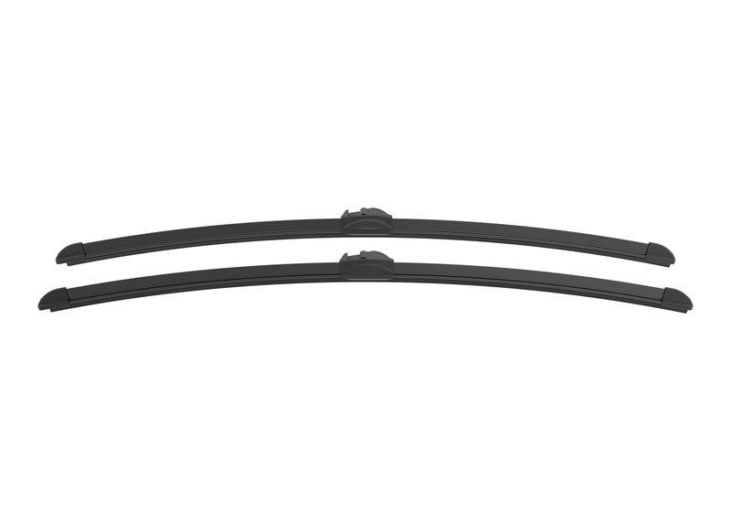 Balai d'essuie-glace BOSCH 3 397 009 053