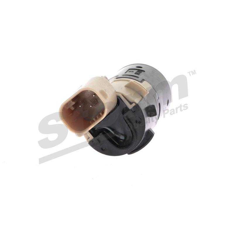 Capteur, aide au stationnement STORM QUALITY PARTS 777137