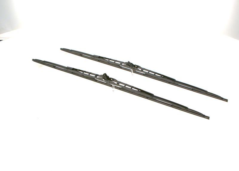 Balai d'essuie-glace BOSCH 3 397 118 320