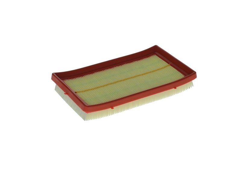Filtre à air BOSCH F 026 400 475