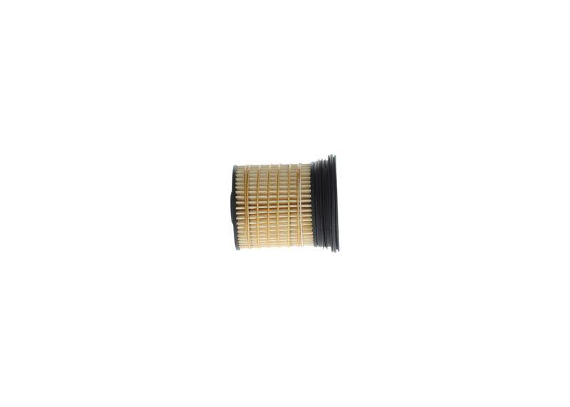 Filtre à carburant BOSCH F 026 402 164
