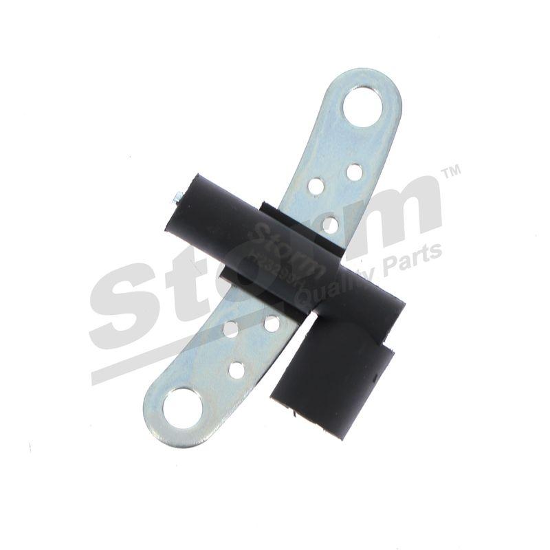 Capteur d'angle, vilebrequin STORM QUALITY PARTS 888001