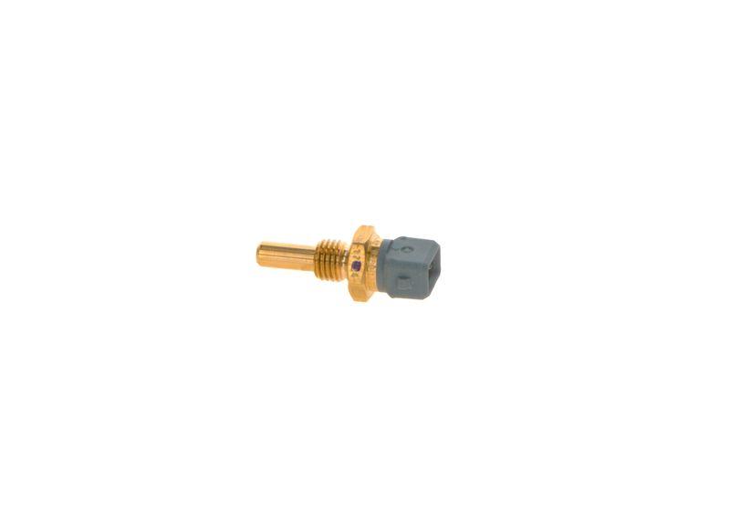 Sonde, température du liquide de refroidissement BOSCH 0 280 130 026