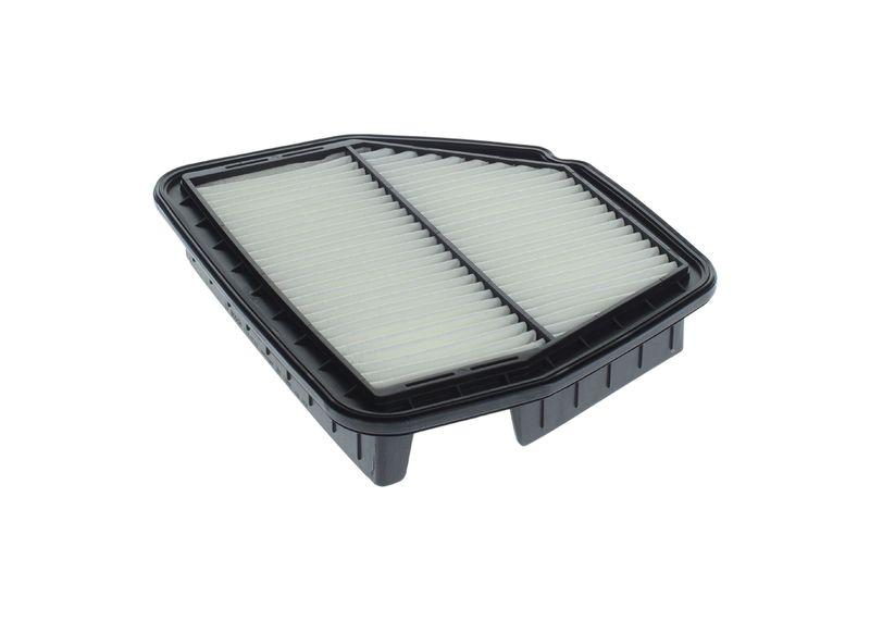 Filtre à air BOSCH F 026 400 203