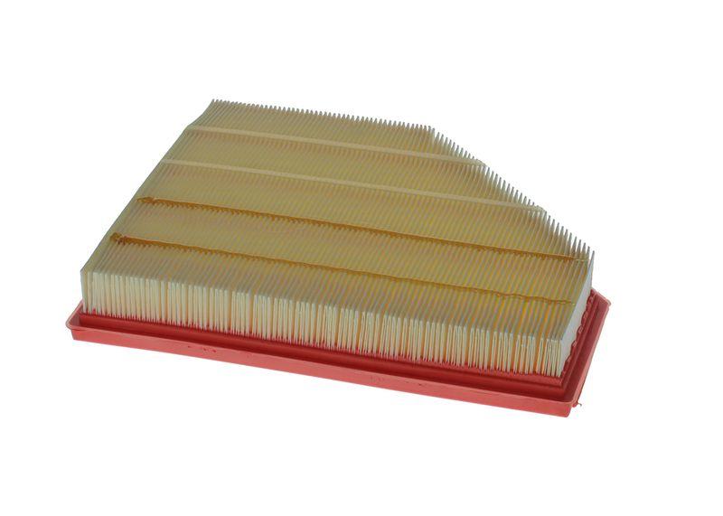 Filtre à air BOSCH F 026 400 709