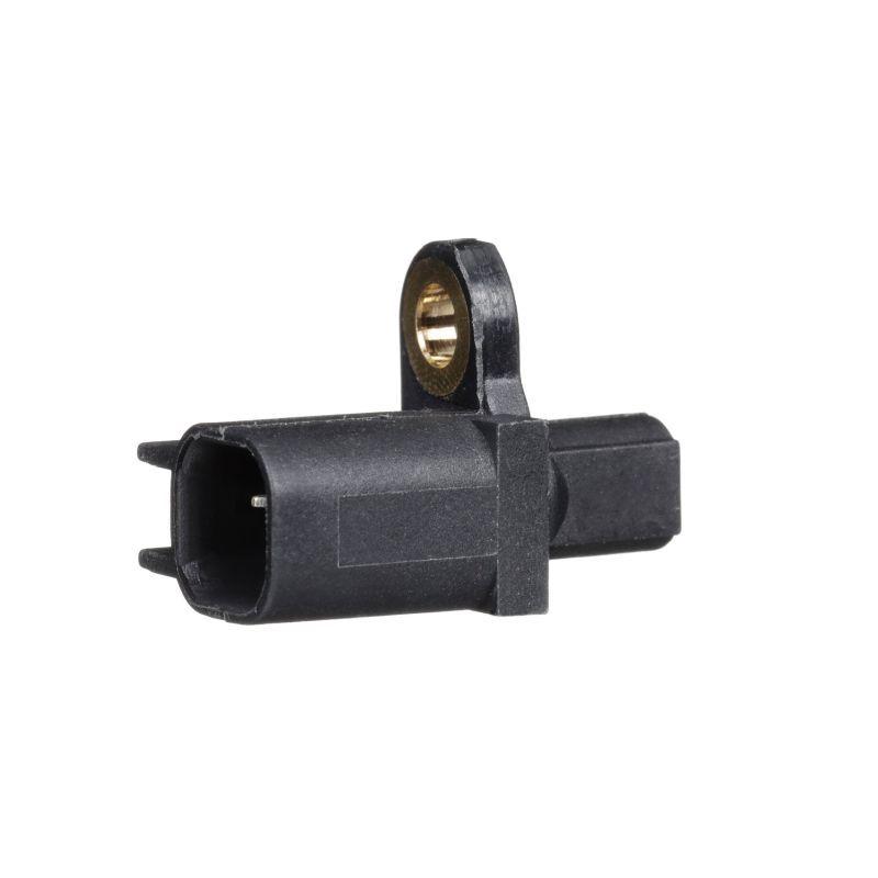 Capteur, vitesse de roue DELPHI SS20103