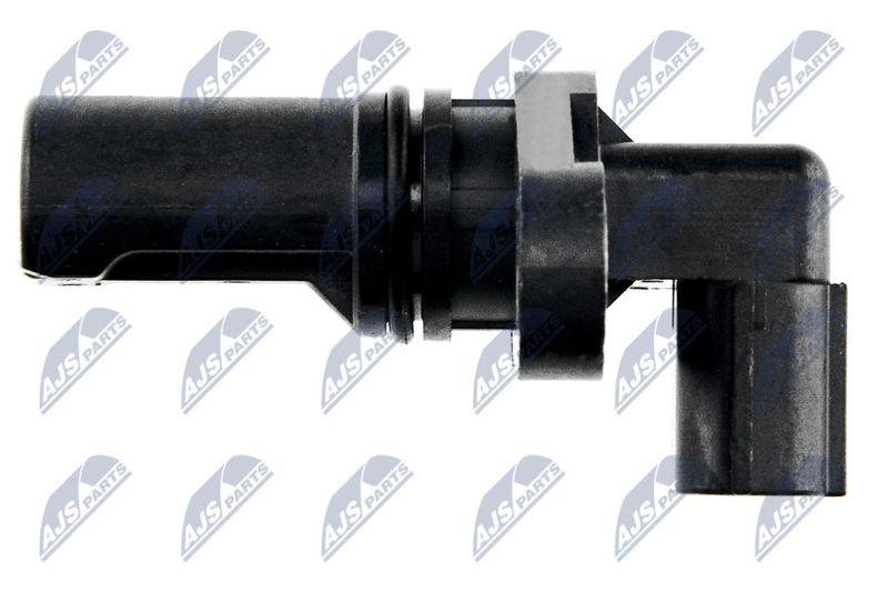 Capteur d'angle, vilebrequin NTY ECP-HD-010
