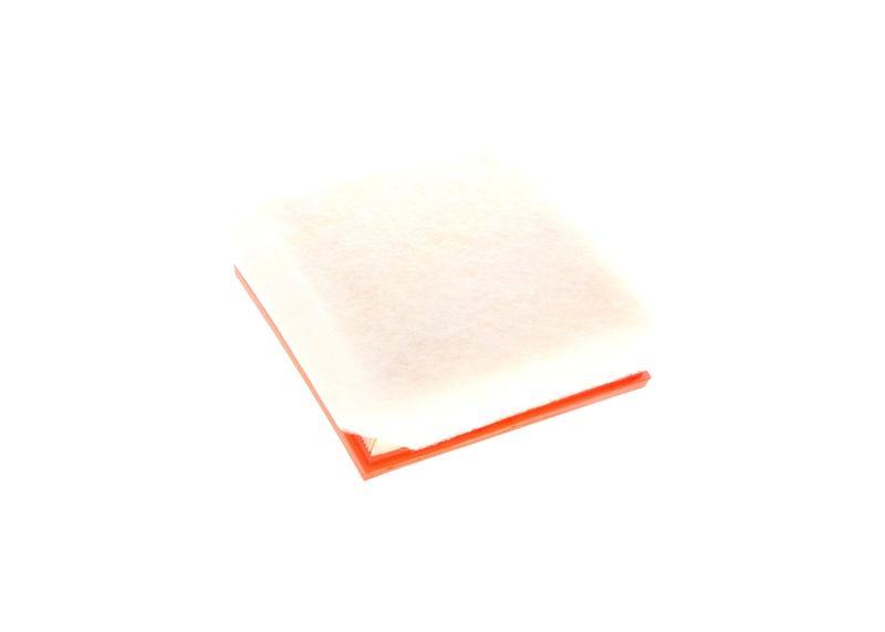 Filtre à air BOSCH F 026 400 235