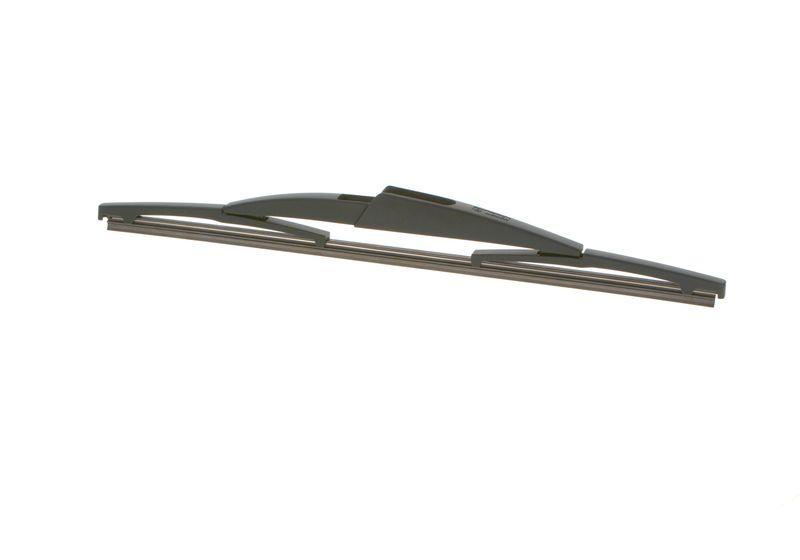 Balai d'essuie-glace BOSCH 3 397 011 022