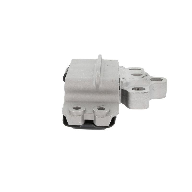 Suspension, boîte automatique CORTECO 80001234