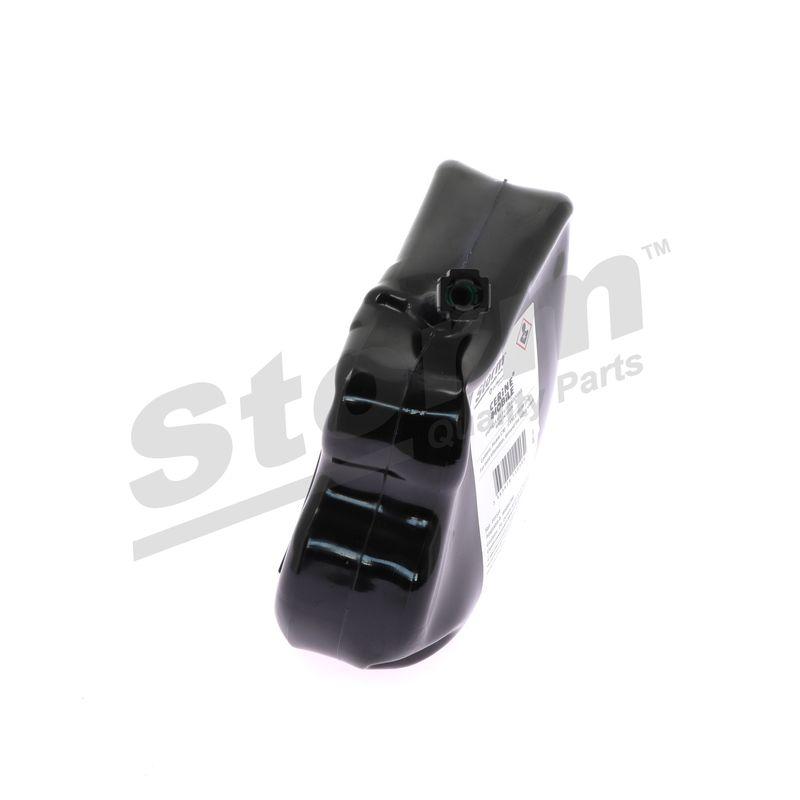 Additif, régénération du filtre à particules/à suie STORM QUALITY PARTS 777511