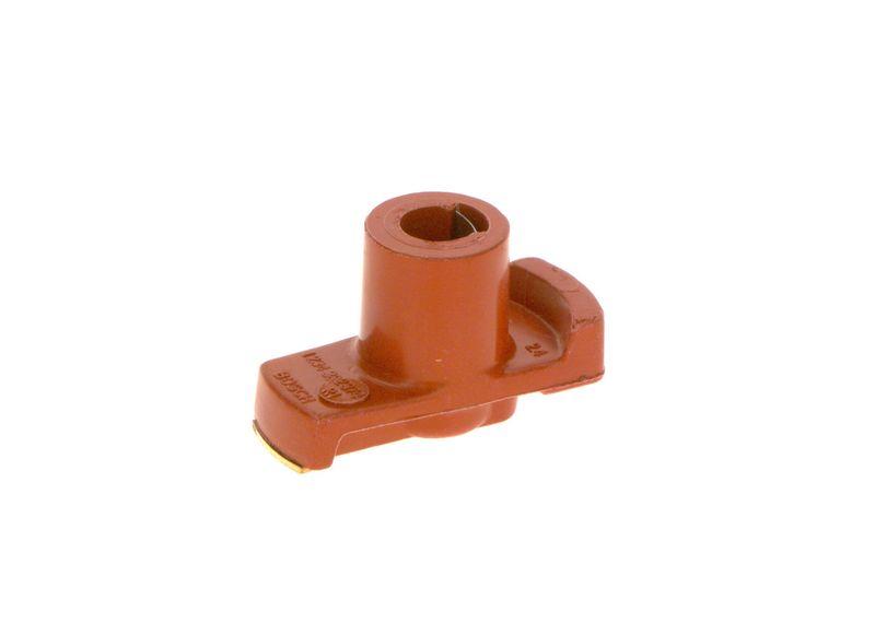 Doigt allumeur BOSCH 1 234 332 374