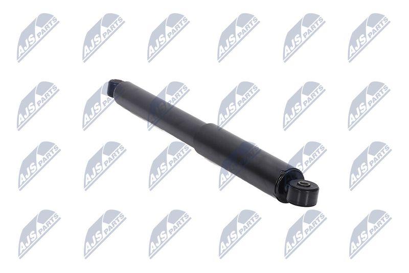 Amortisseur NTY A-PL-023