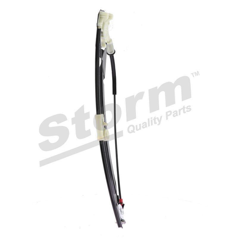 Lève-vitre STORM QUALITY PARTS 17278