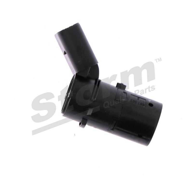 Capteur, aide au stationnement STORM QUALITY PARTS 399219