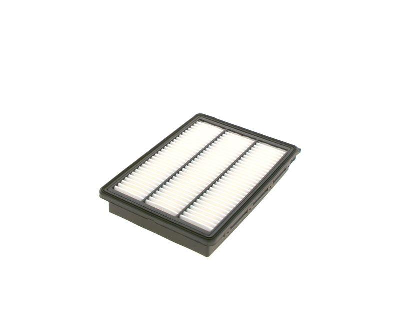 Filtre à air BOSCH F 026 400 185