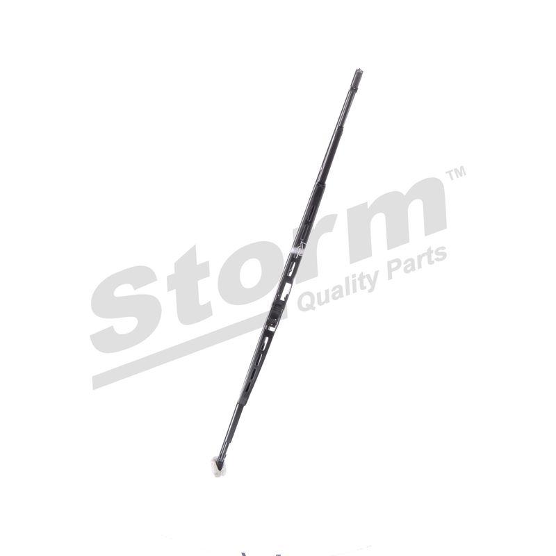 Balai d'essuie-glace STORM QUALITY PARTS 1000550